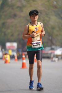 BIB: 47717
                            <button type="button" onclick="openModal(8690871)" class="btn btn-primary btn-sm float-right btn-popup" data-toggle="modal" data-target=".modal-high-quality">
                        <i class="fas fa-shopping-cart"></i> Add to Cart
                    </button>
                                            <button type="button" onclick="isThisMe(8690871, true)" class="btn btn-success btn-sm float-right btn-popup btn-isme hidden" data-toggle="tooltip" data-placement="bottom" title="นี่คือรูปของคุณใช่ไหม คลิกที่นี่เพื่อเอาเข้าอัลบั้ม">
                        <i class="fas fa-plus"></i> Add to album
                    </button>
                    <button type="button" onclick="isThisMe(8690871, false)" class="btn btn-warning btn-sm float-right btn-popup btn-isnotme hidden">
                        <i class="fas fa-ban"></i> Remove from album
                    </button>